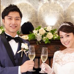 リストランテASOの写真35枚目