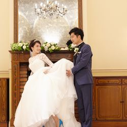 リストランテASOの写真29枚目