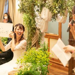 オランジュベールの写真24枚目