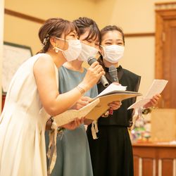 オランジュベールの写真27枚目