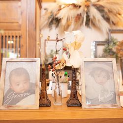 オランジュベールの写真6枚目