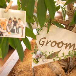 オランジュベールの写真15枚目