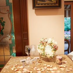 リストランテASOの写真32枚目