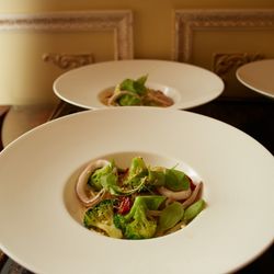 リストランテASOの写真10枚目