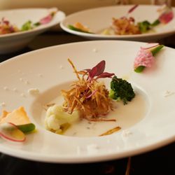 リストランテASOの写真15枚目