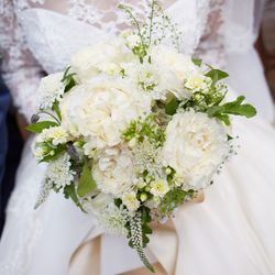 リストランテASOの写真28枚目