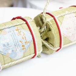 リストランテASOの写真15枚目