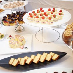 リストランテASOの写真10枚目