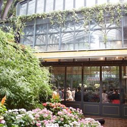 リストランテASOの写真13枚目