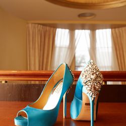 リストランテASOの写真27枚目