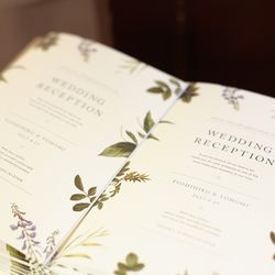 リストランテASOの写真36枚目