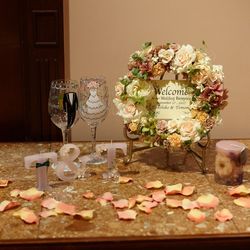 リストランテASOの写真25枚目