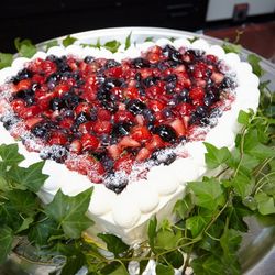 リストランテASOの写真32枚目