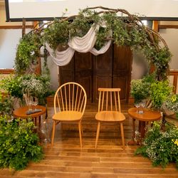 オランジュベールの写真7枚目