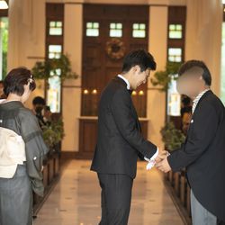 オランジュベールの写真25枚目