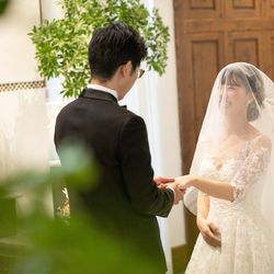 オランジュベールの写真29枚目