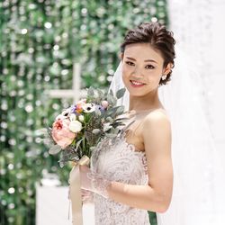 アルモニーソルーナ 表参道の写真17枚目