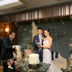 アルモニーソルーナ 表参道の写真22枚目