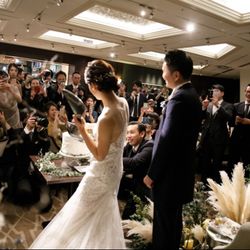 アルモニーソルーナ 表参道の写真12枚目