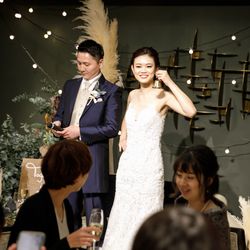 アルモニーソルーナ 表参道の写真18枚目