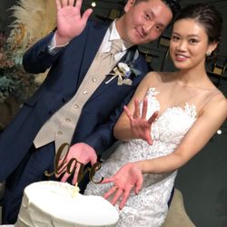 アルモニーソルーナ 表参道の写真4枚目