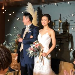 アルモニーソルーナ 表参道の写真13枚目