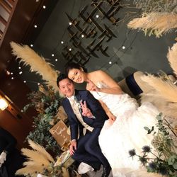 アルモニーソルーナ 表参道の写真27枚目