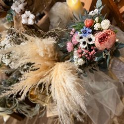 アルモニーソルーナ 表参道の写真15枚目