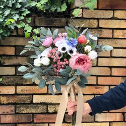 アルモニーソルーナ 表参道の写真19枚目