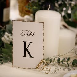 アルモニーソルーナ 表参道の写真20枚目