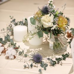 アルモニーソルーナ 表参道の写真26枚目