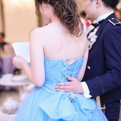 アニヴェルセル 福岡シェフズガーデンの写真24枚目