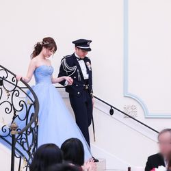 アニヴェルセル 福岡シェフズガーデンの写真8枚目