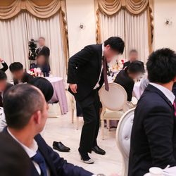 アニヴェルセル 福岡シェフズガーデンの写真3枚目