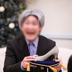 アニヴェルセル 福岡シェフズガーデンの写真11枚目