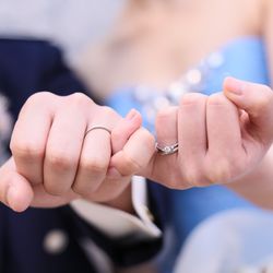 アニヴェルセル 福岡シェフズガーデンの写真13枚目