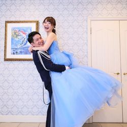 アニヴェルセル 福岡シェフズガーデンの写真15枚目