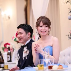 アニヴェルセル 福岡シェフズガーデンの写真27枚目