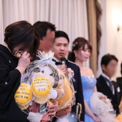 アニヴェルセル 福岡シェフズガーデンの写真33枚目