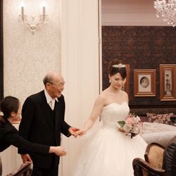 アメリカン・チャーチの写真29枚目