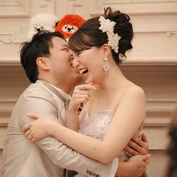 アメリカン・チャーチの写真18枚目