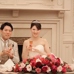 アメリカン・チャーチの写真1枚目