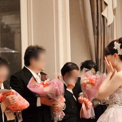 アメリカン・チャーチの写真28枚目