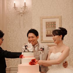 アメリカン・チャーチの写真2枚目