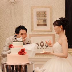 アメリカン・チャーチの写真3枚目