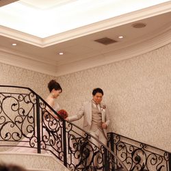 アメリカン・チャーチの写真31枚目