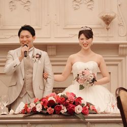 アメリカン・チャーチの写真19枚目