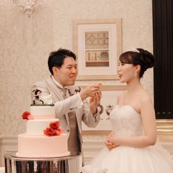 アメリカン・チャーチの写真26枚目