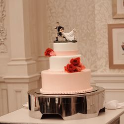 アメリカン・チャーチの写真14枚目