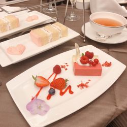 アメリカン・チャーチの写真36枚目